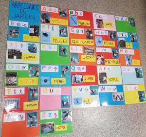 abecedaire_jardin.jpg