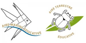 image logos.jpg (30.9kB)