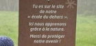 Capture_dcran_20250407_091432.png