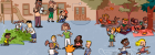 Capture_dcran_20250429_105400.png