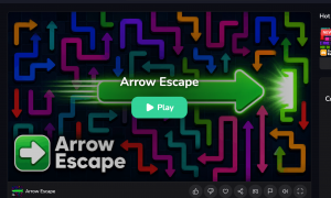 arrowescape.png