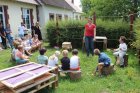 158d7318c34a6c78d7318c34aeb8d7v960x640.jpg