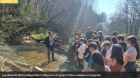 Capture_dcran_20260831_161935.png