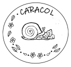 Caracol.png