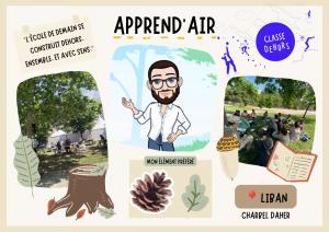 Classe_dehors_ApprendAir_Liban_CD_20250826_134606_0000.png