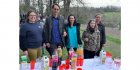 lesmembresdelapelassociationdeparentsdelevesontprepareunecollationphotojeanluctorrequadra1742549053.jpg