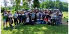 classedehorspourles6eaetb1751133664.jpg