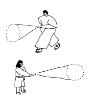 image rever_2.png (1.1MB)