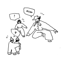 image semerveiller_3.png (1.2MB)