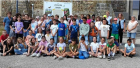 Capture_dcran_20260901_140938.png