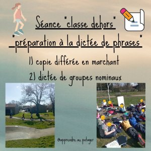 Sance_prparation__la_dicte_de_phrase__1_copie_diffre_en_marchant_2_20250426_090825_0000.jpg