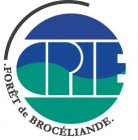 logo_cpie_2012.jpg