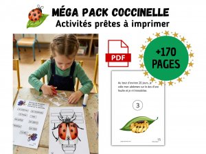 megapacksurlacoccinellepdfaimprimer.jpg