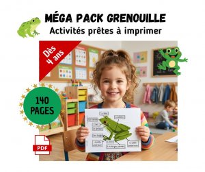 megapackgrenouilleactivitesmaternellepdf.jpg