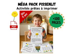 packpedagogiquepissenlitactivitesmaternelleprimaire.jpg