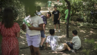 Capture_dcran_20260901_132316.png