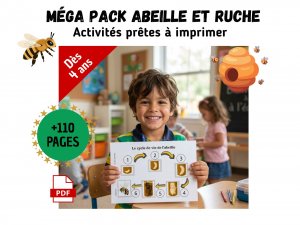 megapackabeillerucheactivitesmaternellepdf.jpg