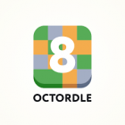 octordle.png