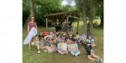 sixiemeseancedelecoleaudehorspourlaclassedecpaccompagneedeparentsdelevesphotovivianejenneson1782229864.jpg