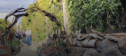 Capture_dcran_20250410_111324.png