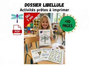 dossieractivitespedagogiquescyclevielibellule.jpg