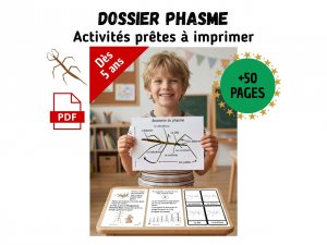 packpedagogiquephasmeactivitesmaternelle.jpg