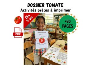 activitespedagogiquestomatematernellepdf.jpg