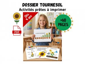 activitespedagogiquestournesolcycledevie.jpg