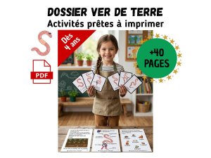 petitefillejardinierecartesnomenclatureverdeterre.jpg