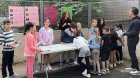 RestitutionAireEducativedelcoleJulesFerrydAgdeeEGHraultTribune770x430.jpg