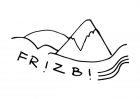 FRIZBImontagne.png