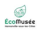 logo_EcoMuse_Nouvelle_version.png