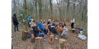 leselevesontreciteleurspoemesavantdelesaccrocherdanslehouxchoisicommearbreapoemesphotolauriebrun1734634879.jpg