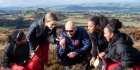 22102024_FSC_Stiperstones75_hxar3h.jpg