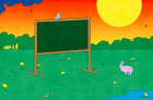 Capture_dcran_20250307_121411.png