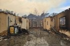 California_Wildfires_Education_77417480x320.jpg