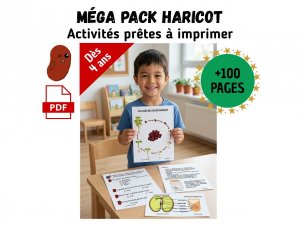megapackactivitescyclevieharicotmaternelle.jpg
