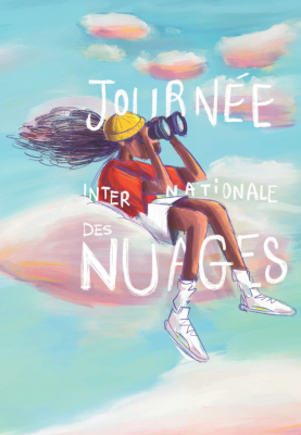 nuage.png