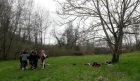Capture_dcran_20250407_091122.png