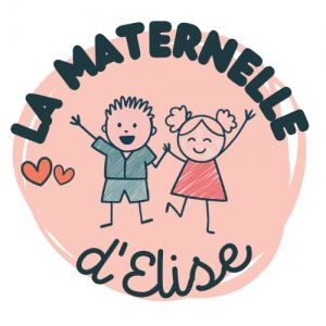 Copie_de_logo.png