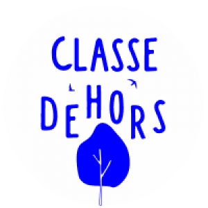 LOGO_CLASSE_DEHORS.png