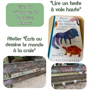 IMG_3216_2_copie.JPG