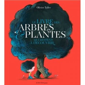 Le_livre_des_arbres_et_plantes_qui_restent__dcouvrir.jpg
