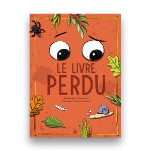 le_livre_perdu_covermockup_ref_size_copy_2_.png