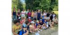 lesparentsdesce1concernesparlecoledehorsontrejointlaclasseasaintmenspourfairelebilandelanneephotoledldr1750783066.jpg