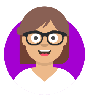 avatar_1756112076407.png