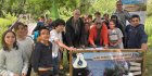 cotedargentedcf0778c0b244959b9ec2fa4becf145130302ph0.jpg