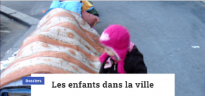 Capture_dcran_20260724_165223.png
