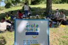 Ateliermarchesexploratoire31024x683.jpg