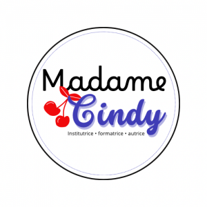 Logo_madame_Cindy__2.png